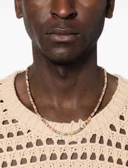 MARANT - COLLANA