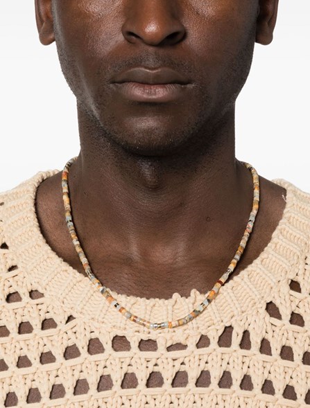 MARANT - COLLANA