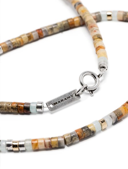 MARANT - COLLANA