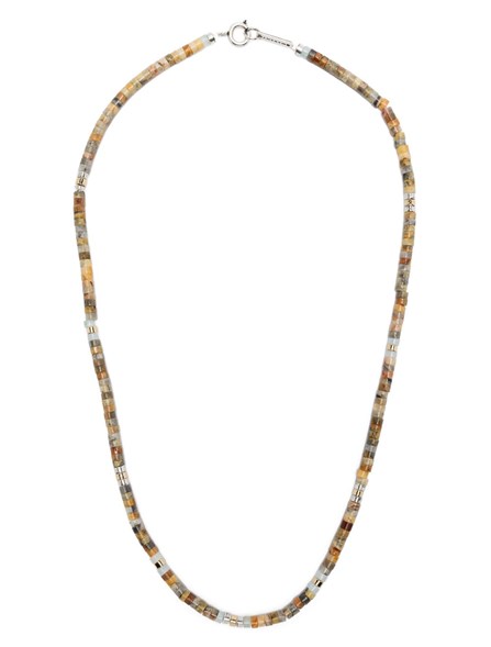 MARANT - COLLANA