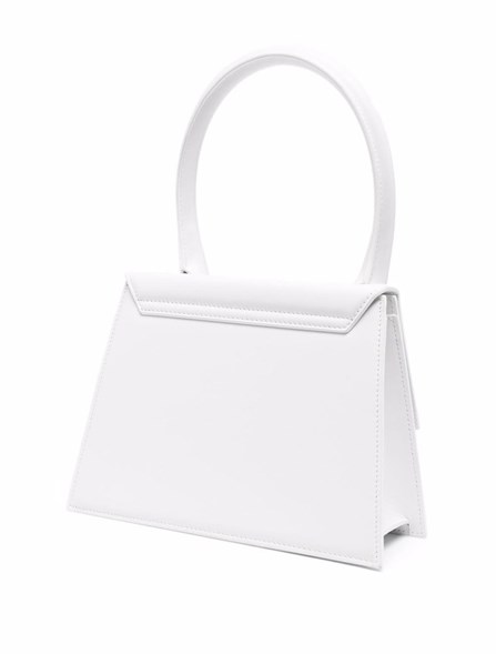 JACQUEMUS 