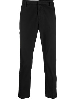 DONDUP - PANTALONE 'ALFREDO'