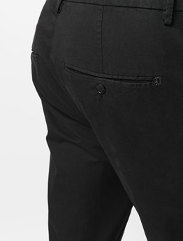 DONDUP - PANTALONE 'ALFREDO'