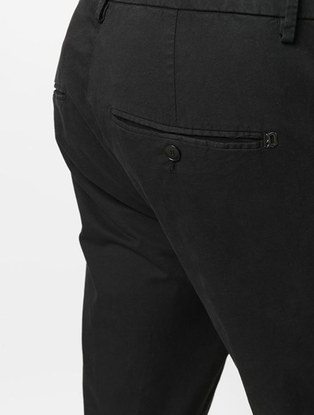 DONDUP - PANTALONE 'ALFREDO'