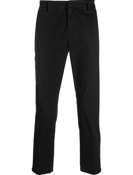 DONDUP - PANTALONE 'ALFREDO'