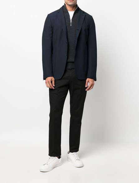 DONDUP - PANTALONE 'ALFREDO'