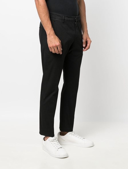 DONDUP - PANTALONE 'ALFREDO'