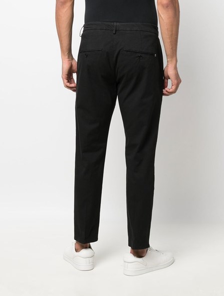DONDUP - PANTALONE 'ALFREDO'