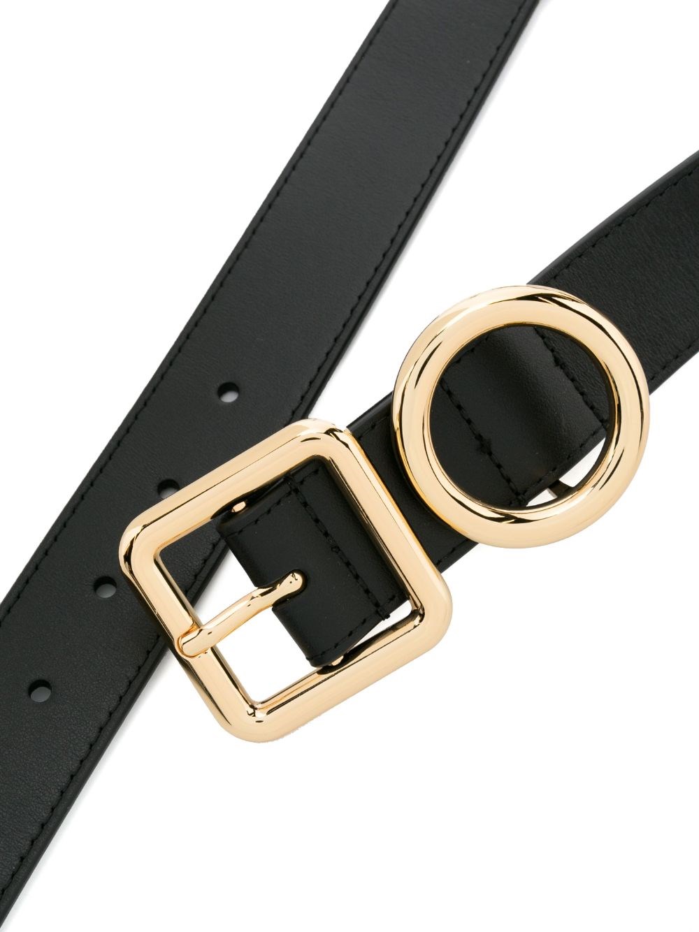 jacquemus belt