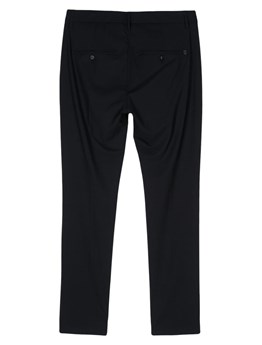 DONDUP - 'GAUBERT' PANTS