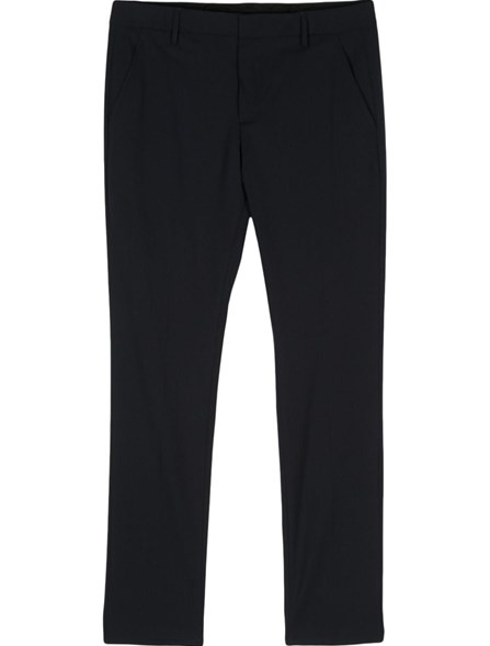 DONDUP - 'GAUBERT' PANTS