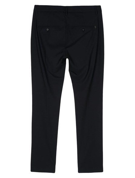 DONDUP - 'GAUBERT' PANTS