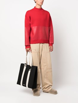 Discover on Dante5.com Men Bags SS24 selected for you.