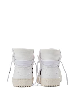 OFF-WHITE - SNEAKERS 'OFF COURT 3.0'