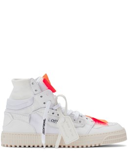 OFF-WHITE - SNEAKERS 'OFF COURT 3.0'