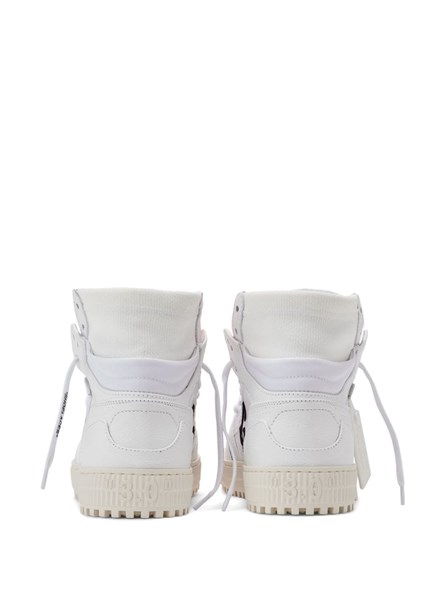 OFF-WHITE - SNEAKERS 'OFF COURT 3.0'