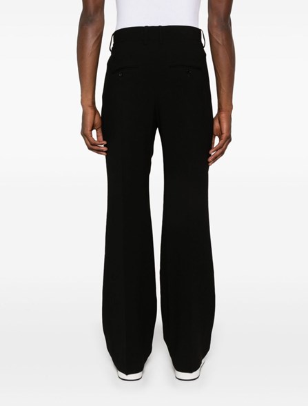 MARANT - 'NOEVA' PANTS