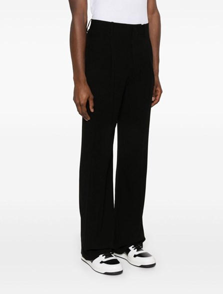 MARANT - 'NOEVA' PANTS