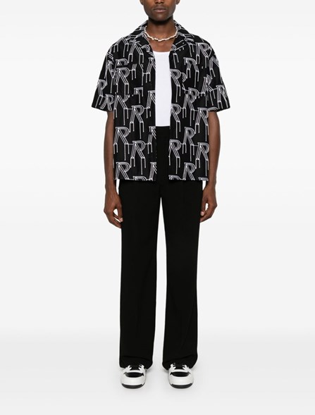 MARANT - 'NOEVA' PANTS