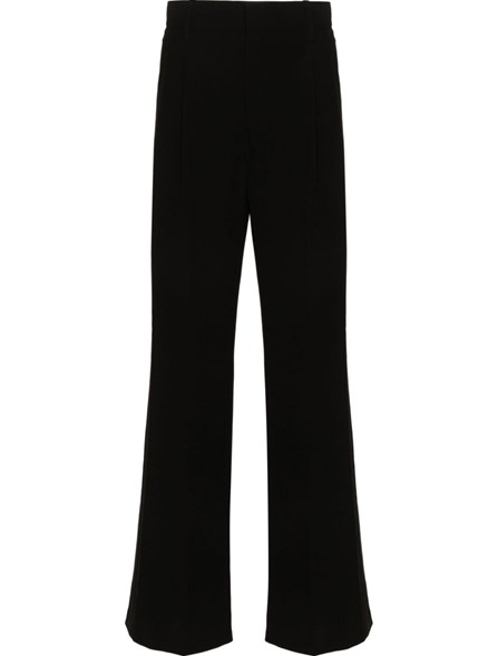 MARANT - 'NOEVA' PANTS