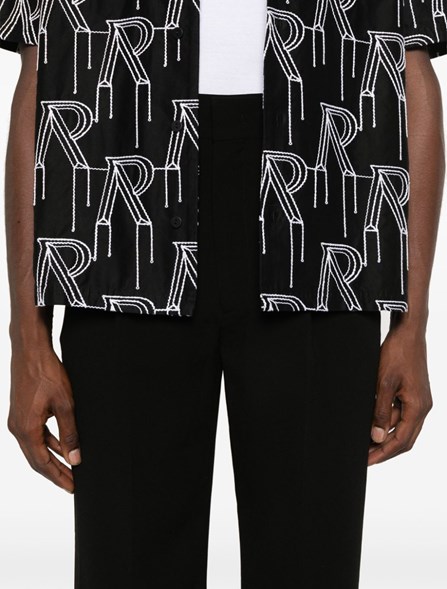 MARANT - 'NOEVA' PANTS