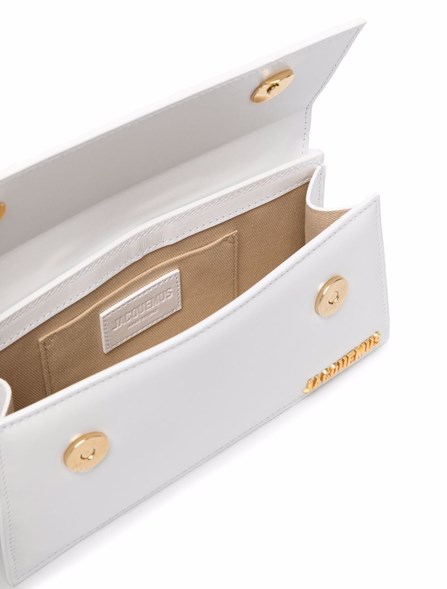 Jacquemus piccolo bag best sale