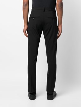 DONDUP - GAUBERT' PANTS