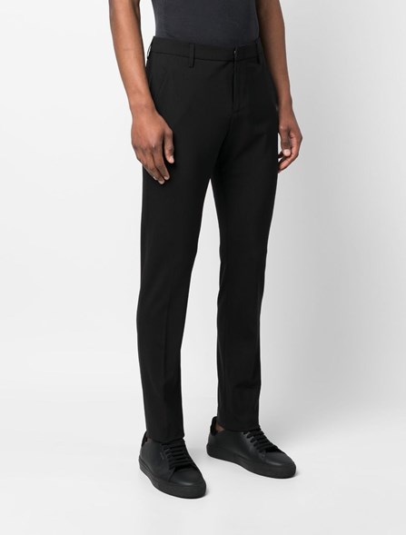 DONDUP - PANTALONI 'GAUBERT'