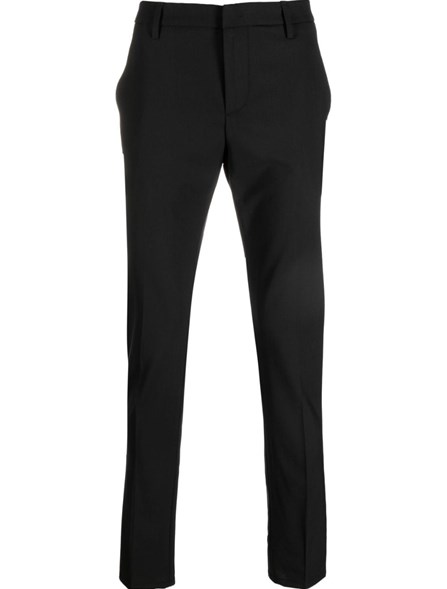 DONDUP - PANTALONI 'GAUBERT'