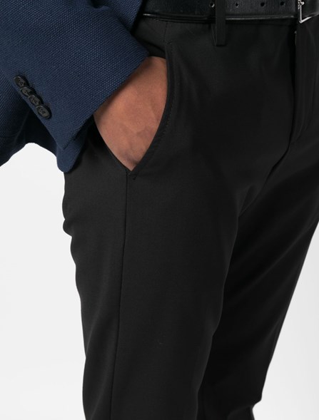 DONDUP - PANTALONI 'GAUBERT'