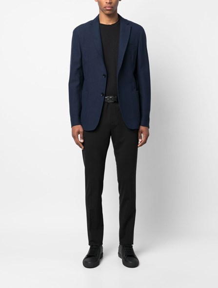 DONDUP - PANTALONI 'GAUBERT'