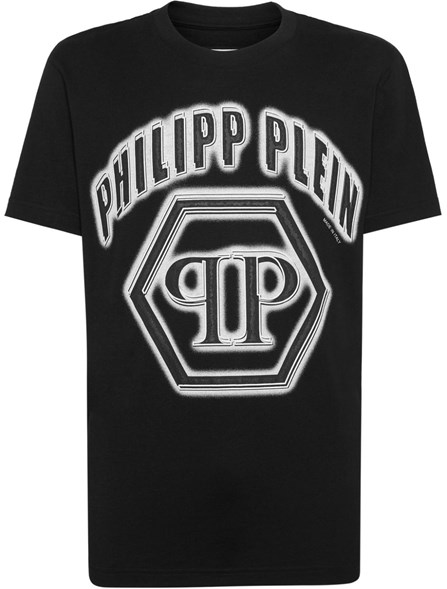 Philipp plein t shirt prezzo store