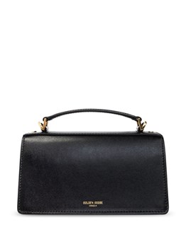 ハンドバッグ Golden  Venice Bag GOLDEN GOOSE DELUXE BRAND VENICE SHOULDER BAG | Dante5.com