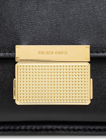 ハンドバッグ Golden Venice Bag GOLDEN GOOSE DELUXE BRAND VENICE SHOULDER BAG | Dante5.com