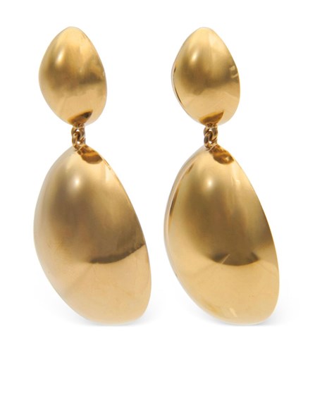 ISABEL MARANT - Awa earrings