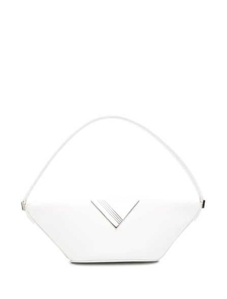 THE ATTICO - 'PICCOLA' HANDBAG