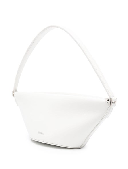 THE ATTICO - 'PICCOLA' HANDBAG