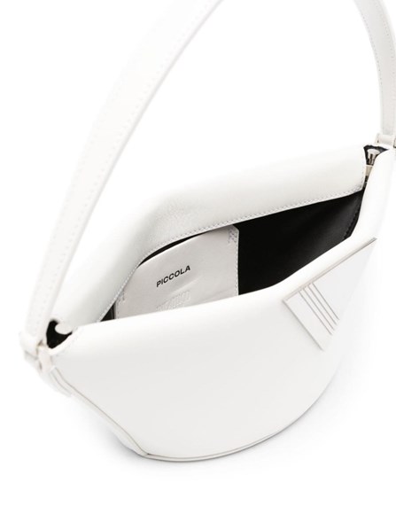 THE ATTICO - 'PICCOLA' HANDBAG