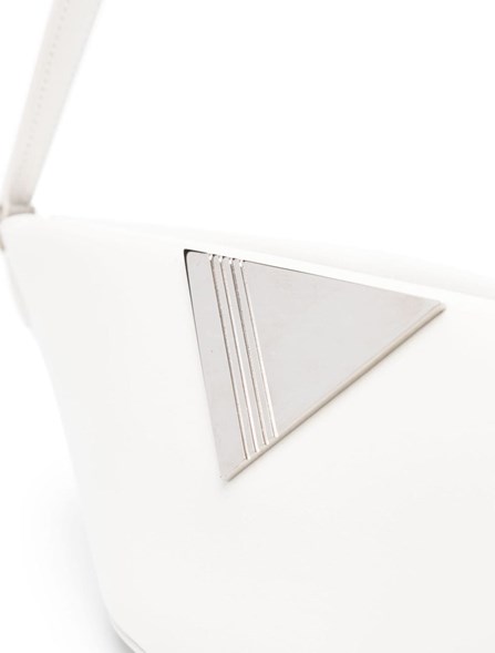 THE ATTICO - 'PICCOLA' HANDBAG
