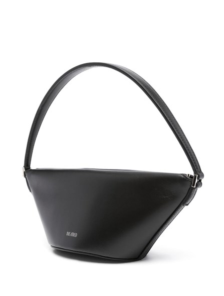THE ATTICO - 'PICCOLA' HANDBAG