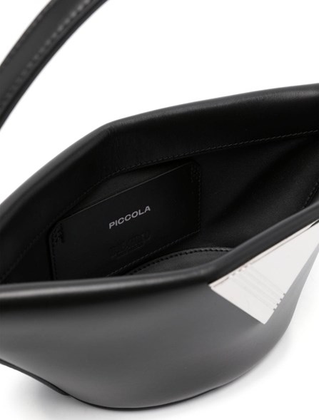 THE ATTICO - 'PICCOLA' HANDBAG