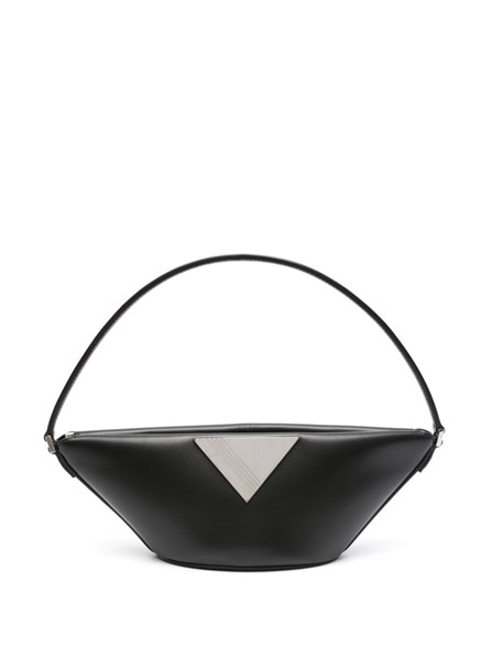 THE ATTICO - 'PICCOLA' HANDBAG