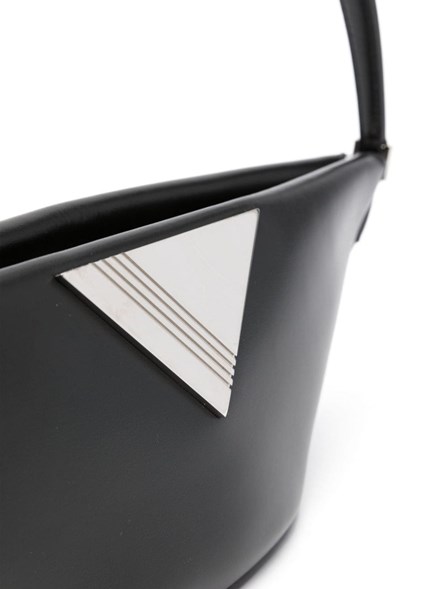 THE ATTICO - 'PICCOLA' HANDBAG