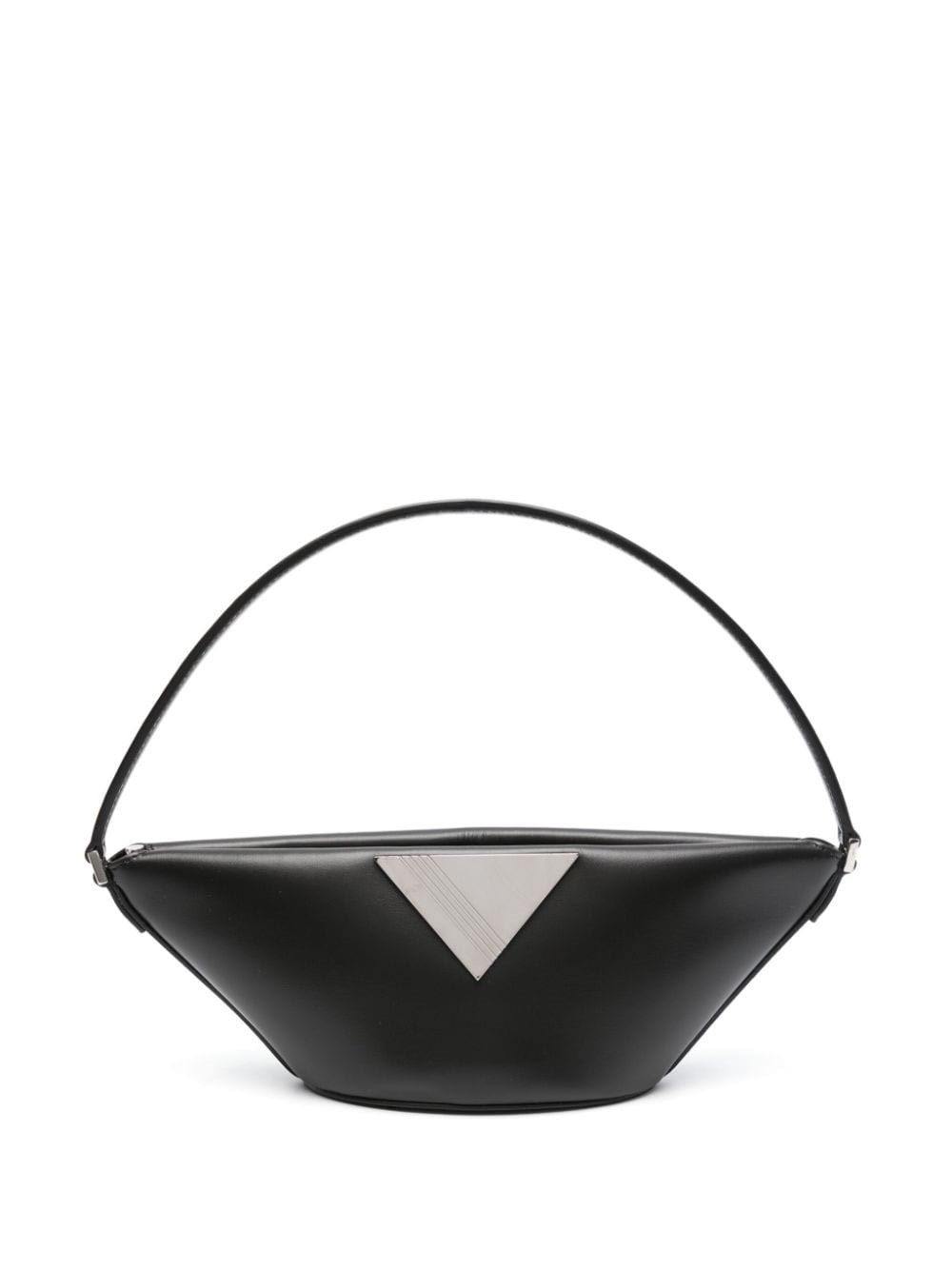 ATTICO 'PICCOLA' HANDBAG