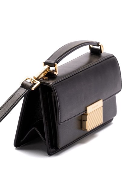 Golden goose deluxe brand venezia online