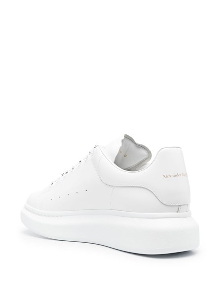 Alexander McQUEEN 6564671YB425618 関税送料込 1_9e5dc093-de9b-4948-ba4e-
