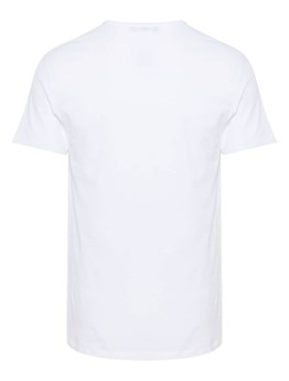 VERSACE - T-SHIRT 'MEDUSA'