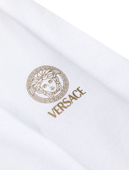 VERSACE - T-SHIRT 'MEDUSA'
