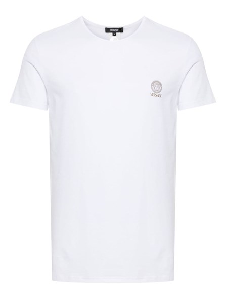 VERSACE - T-SHIRT 'MEDUSA'