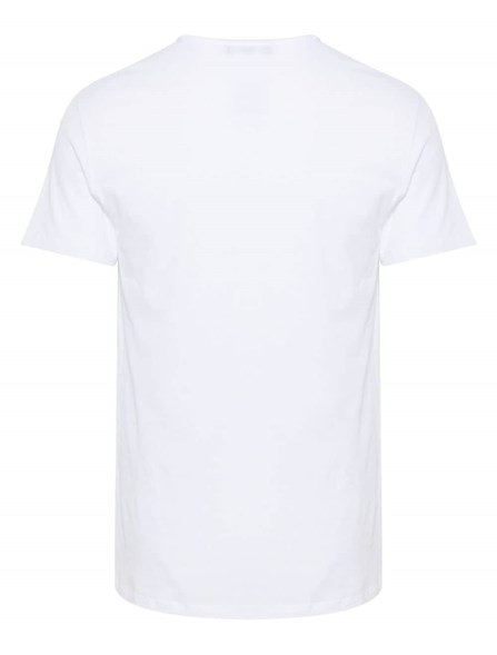 VERSACE - T-SHIRT 'MEDUSA'